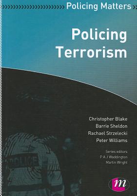 Policing Terrorism