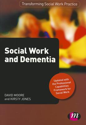 Social Work and Dementia