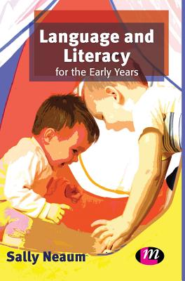 Language and Literacy for the Early Years