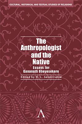 The Anthropologist and the Native