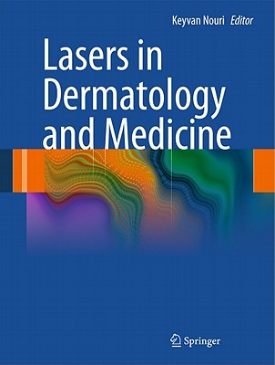 Lasers in Dermatology and Medicine