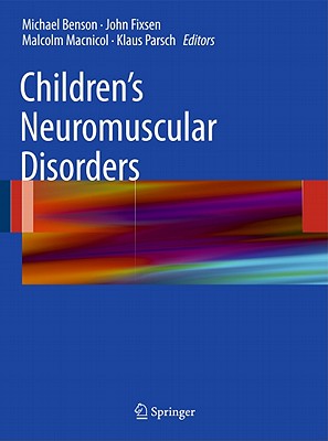 Children''s Neuromuscular Disorders