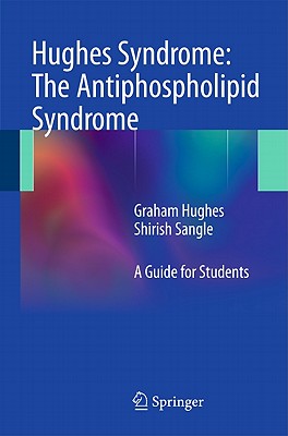 Hughes Syndrome