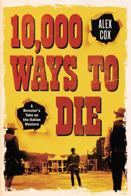 10,000 Ways to Die