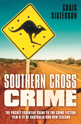 Southern Cross Crime