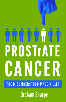 PROSTrATE CANCER