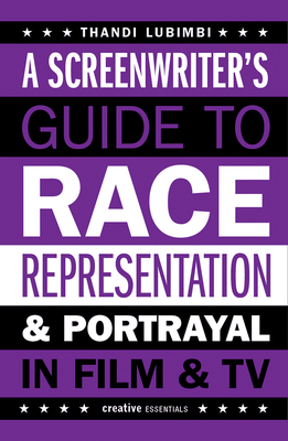 Race and Entertainment