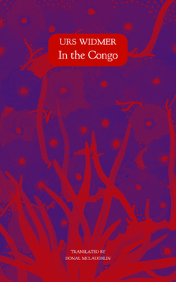 In the Congo