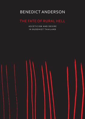 The Fate of Rural Hell