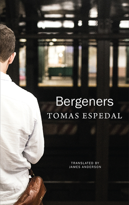 Bergeners