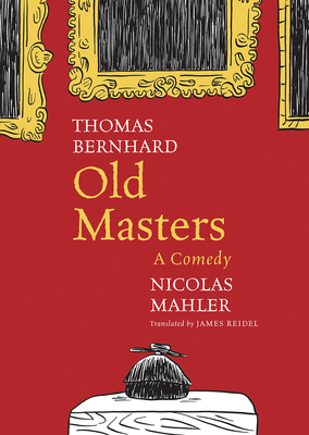 Old Masters