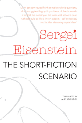 The Short-Fiction Scenario