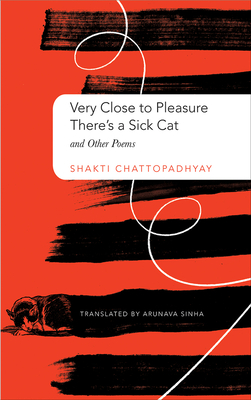 Very Close to Pleasure, There's a Sick Cat