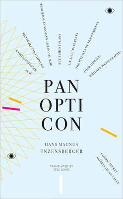 Panopticon