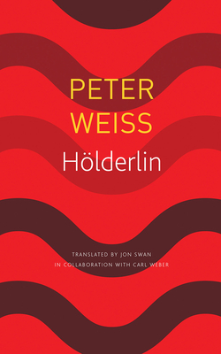 H lderlin