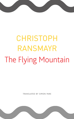 The Flying Mountain