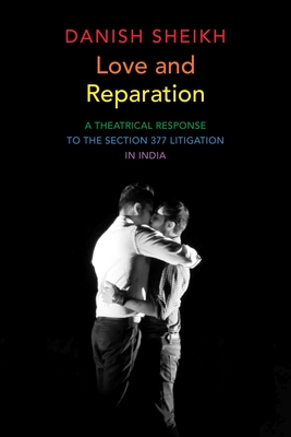 Love and Reparation