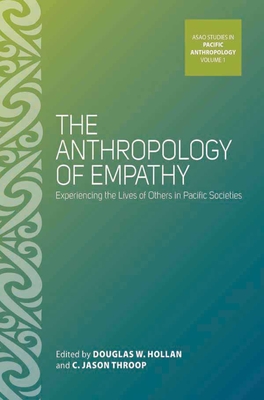 The Anthropology of Empathy