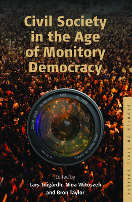 Civil Society in the Age of Monitory Democracy