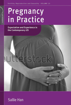 Pregnancy in Practice