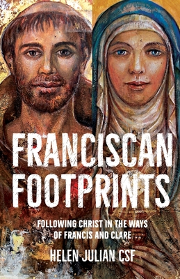 Franciscan Footprints