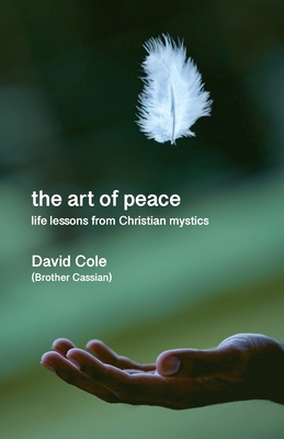 The Art of Peace