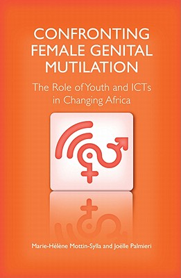 Confronting Female Genital Mutilation