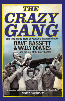 The Crazy Gang