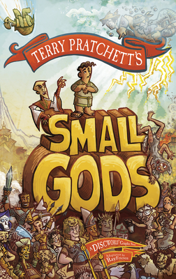 Small Gods