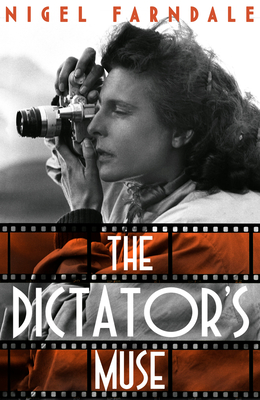 The Dictator''s Muse