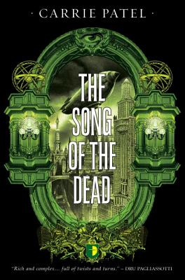 The Song Of The Dead