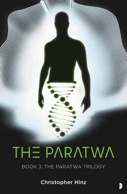 The Paratwa