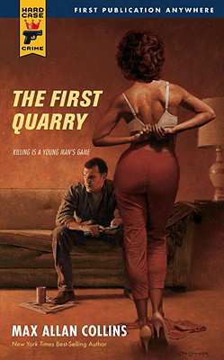 The First Quarry