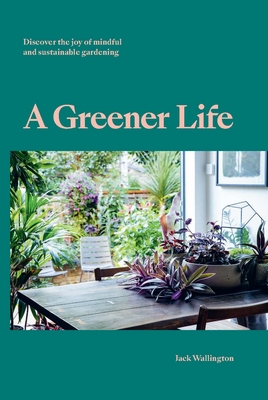 A Greener Life