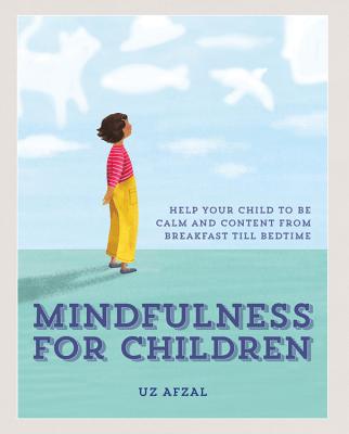 Mindfulness for Children