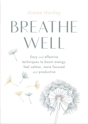 Breathe Well