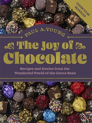 The Joy of Chocolate