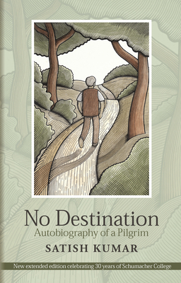 No Destination