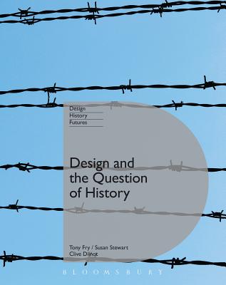 Design and the Question of History