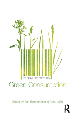 Green Consumption