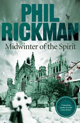 Midwinter of the Spirit