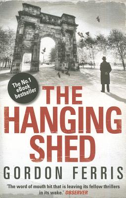 The Hanging Shed