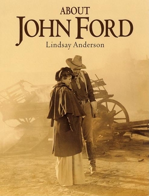 About John Ford