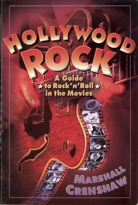 Hollywood Rock