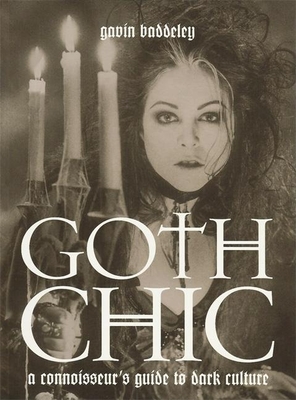 Goth Chic