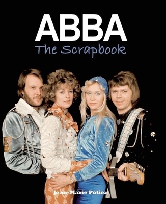 Abba