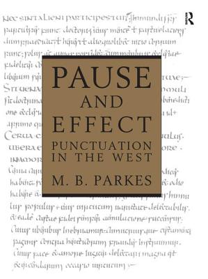 Pause and Effect