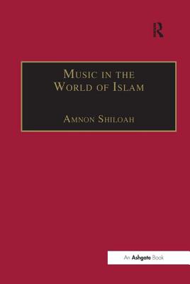 Music in the World of Islam