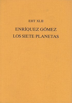 Los Siete Planetas