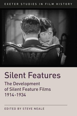 Silent Features